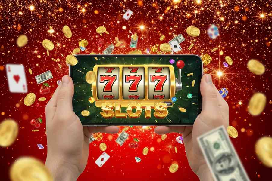 Agent Spins Casino: Fraud or Fair Play? Unveiling the Truth Behind the Claims