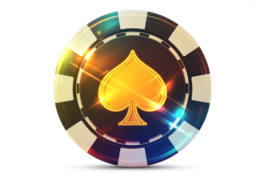 Arena Casino - Umfassender Casino Review und Bewertung
