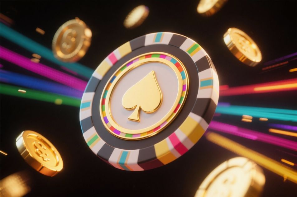 Best Zodiac Casino Bonuses for 2025: Your Guide to Winning Big!
