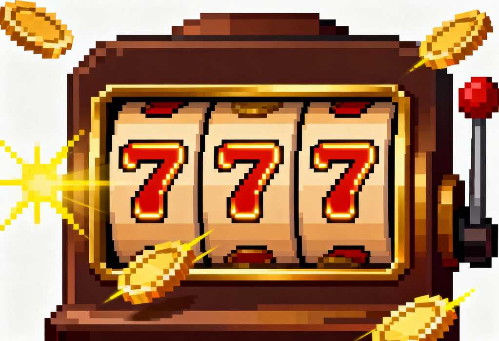 Bet on Red Casino Review 2024: Is het de Moeite Waard?