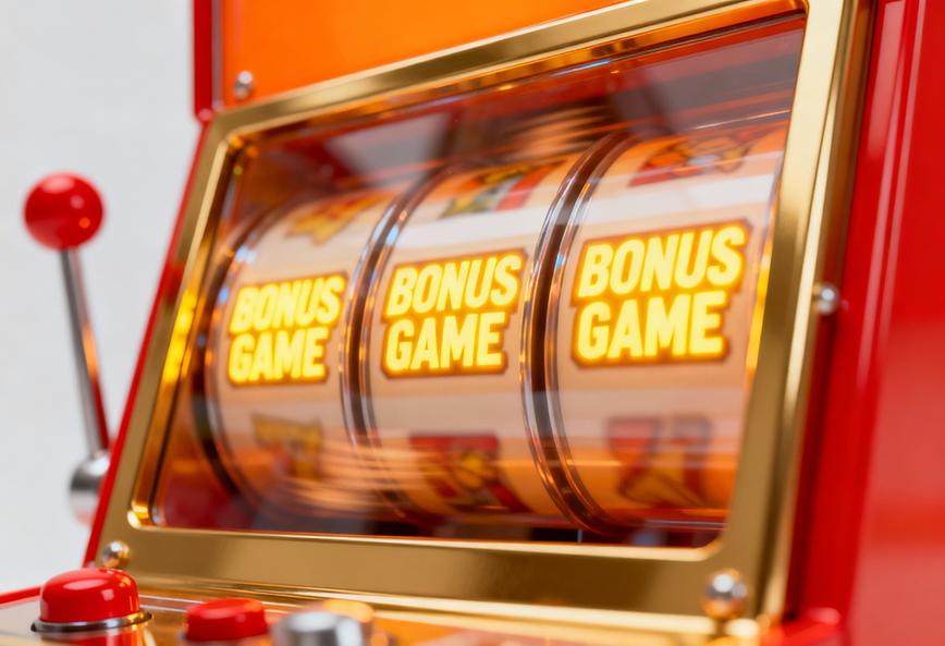 Big Wins Casino: When Big Promises Meet Poor Game Quality - A Critical Review