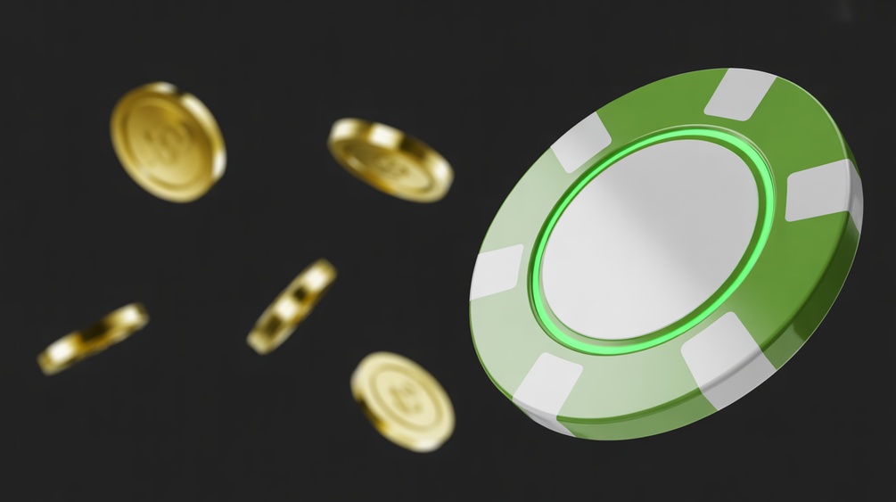 BofCasino Casino in Australië: Een Uitgebreide Gids voor Nederlandse Spelers