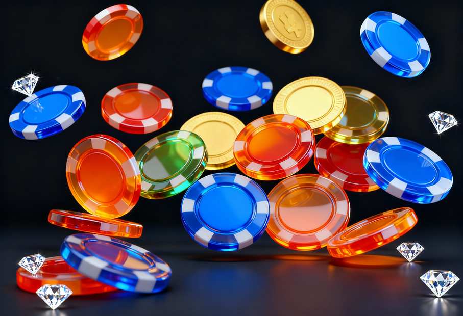 Boomerang Casino Senza Licenza Italiana: Rischi e Alternative Sicure