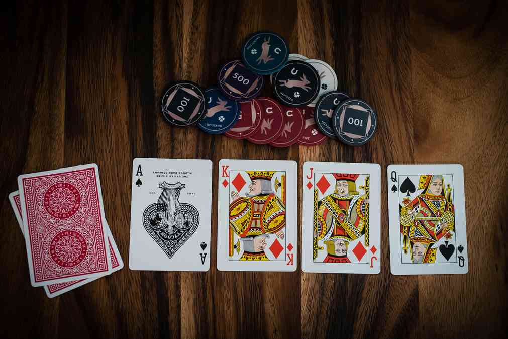 Boomerang Casino Senza Licenza Italiana: Rischi e Alternative Sicure