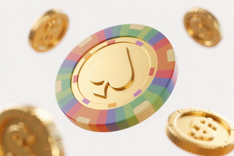 Brutale Casino Roulette: Waar Risico en Beloning Samenkomen