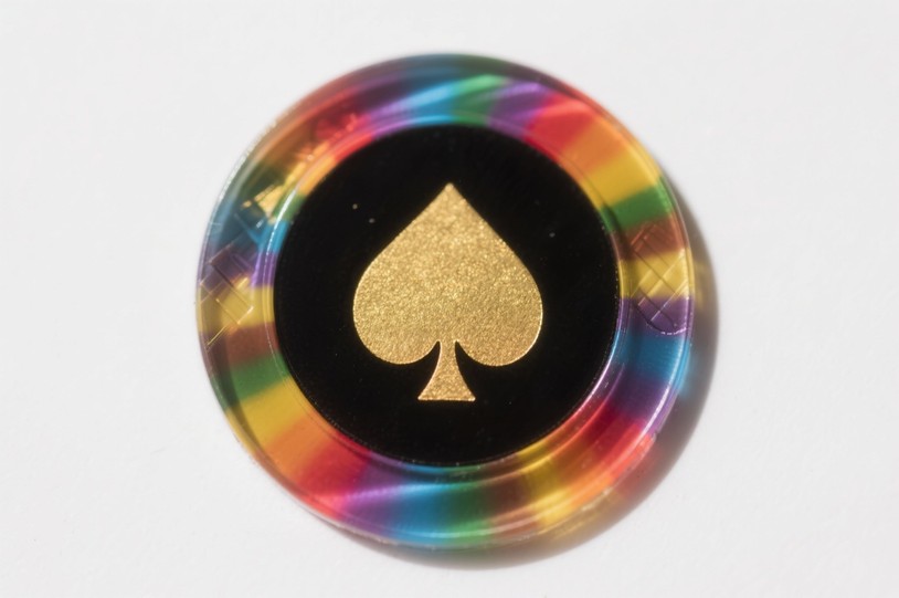 Brutale Casino Roulette: Waar Risico en Beloning Samenkomen