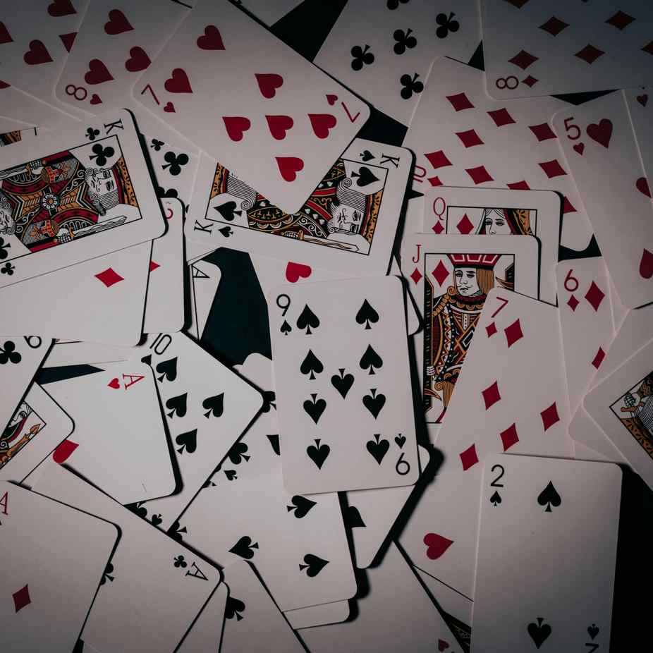 Calculateur de Bonus Vegaz Casino: Maximisez Vos Gains!