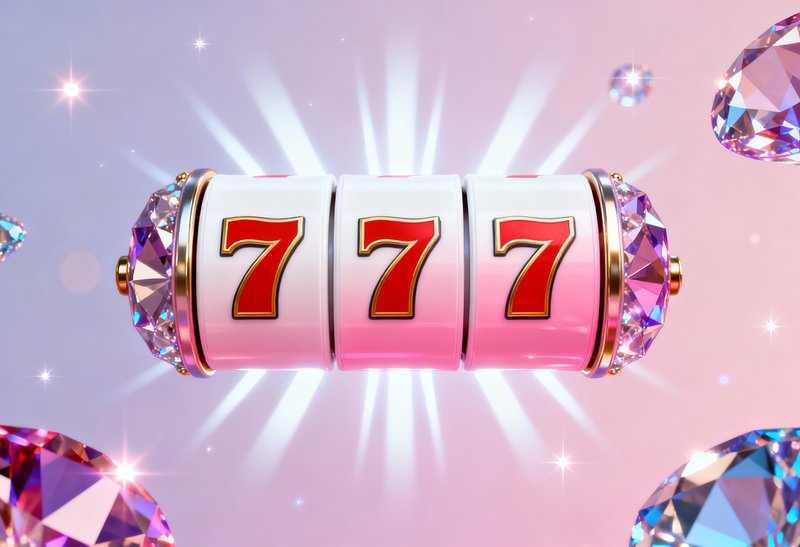 Casino Le Palme: La Tua Guida Completa al Casinò in Australia
