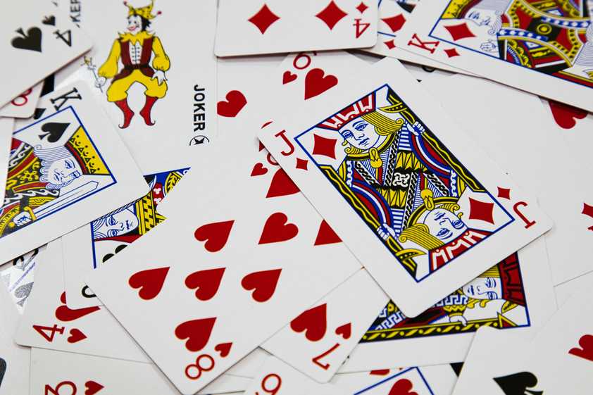 Casino Le Palme: La Tua Guida Completa al Casinò in Australia