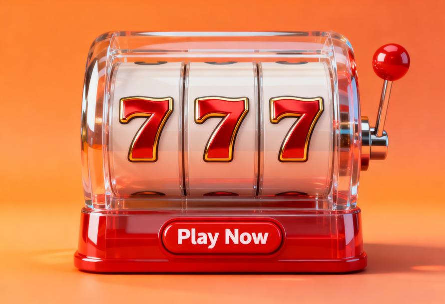 CasinoChan Bonuses in Numbers: Maximizing Your Winnings