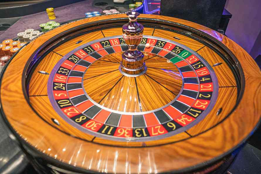 Cheeky Bingo Casino: Fraud or Truth? Uncovering the Reality