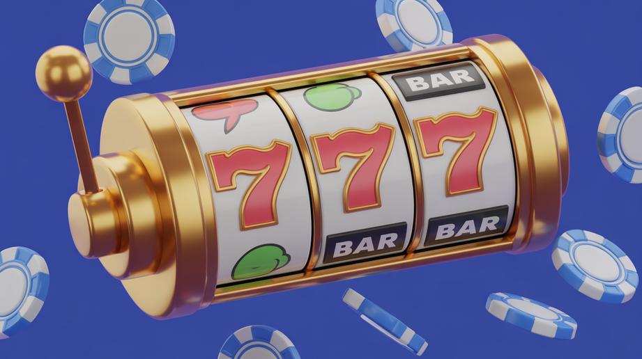 Cleopatra Casino Bonus Codes: Unlock Exclusive Rewards and Play Like a Queen