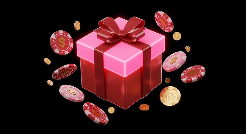 Come Giocare a Spingranny: Guida Passo-Passo Dettagliata