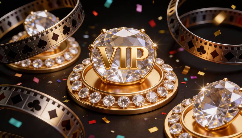 Comment Gagner au Poker au Casino Montecrypto : Stratégies et Astuces