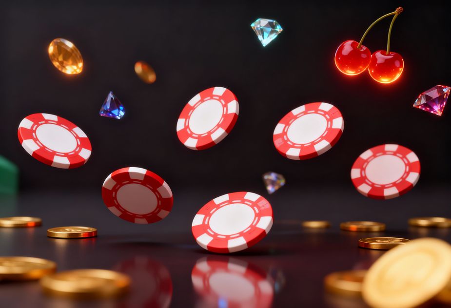 Comment les casinos en ligne équilibrent divertissement et risque