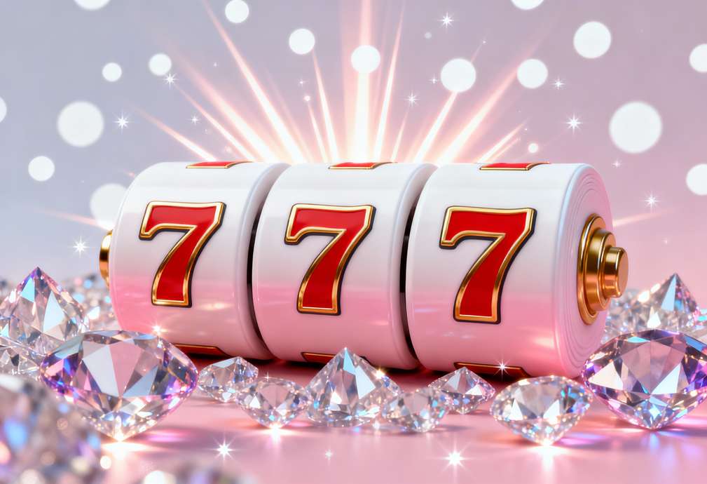 Crazy Star Casino Data Breach: What You Need to Know