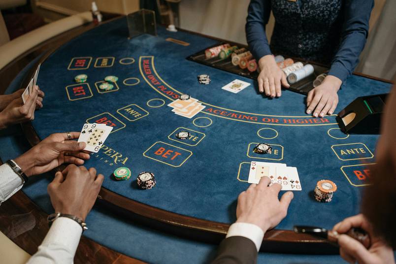 Crazy Star Casino Data Breach: What You Need to Know