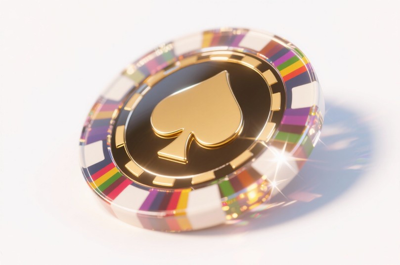 Current Trends in the Online Casino Industry: What's Hot and What's Next Current Trends in the Online Casino Industry: What's Hot and What's Next