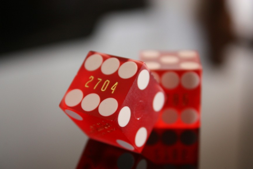 Discover the Best Games at Slotastic Casino