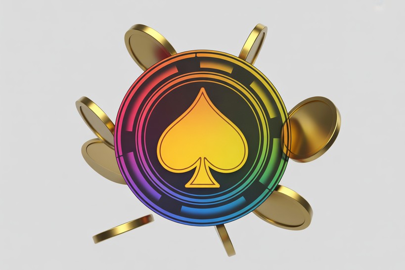 Discover the Best Games at Slotastic Casino