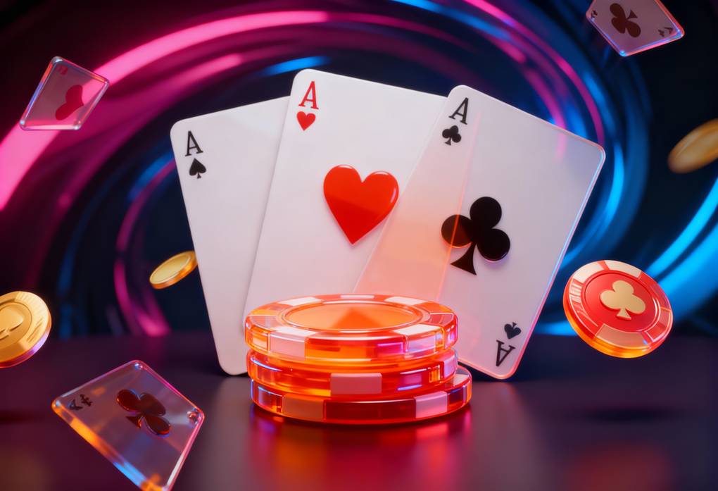 Doctor Spins Casino Security: A Comprehensive Guide to Player Protection