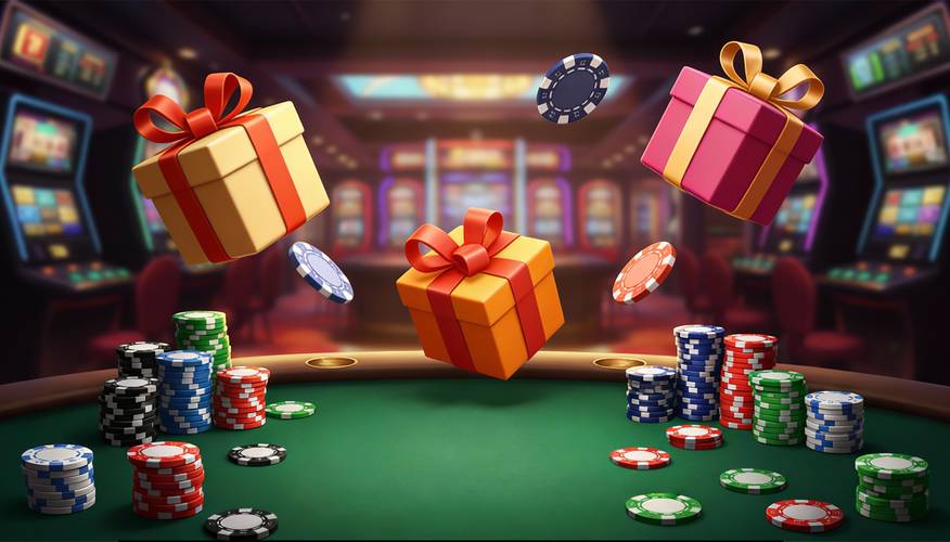 Dominate the Leaderboard: Your Guide to AllWins Casino Tournaments