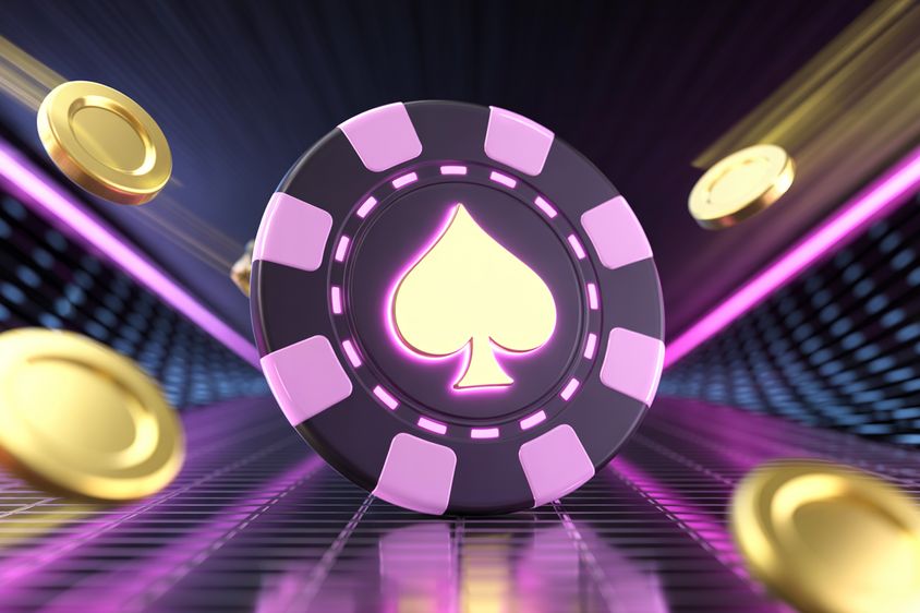 Exclusive Interview: 31Bet Casino Experts Reveal Winning Strategies & Industry Insights