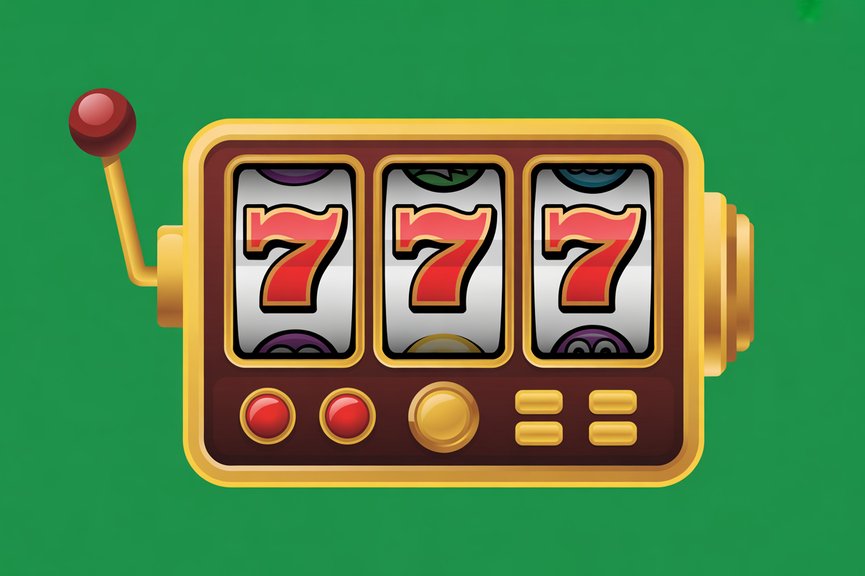 Fatbet Casino Online: Recensione Completa, Bonus e Giochi in Italia
