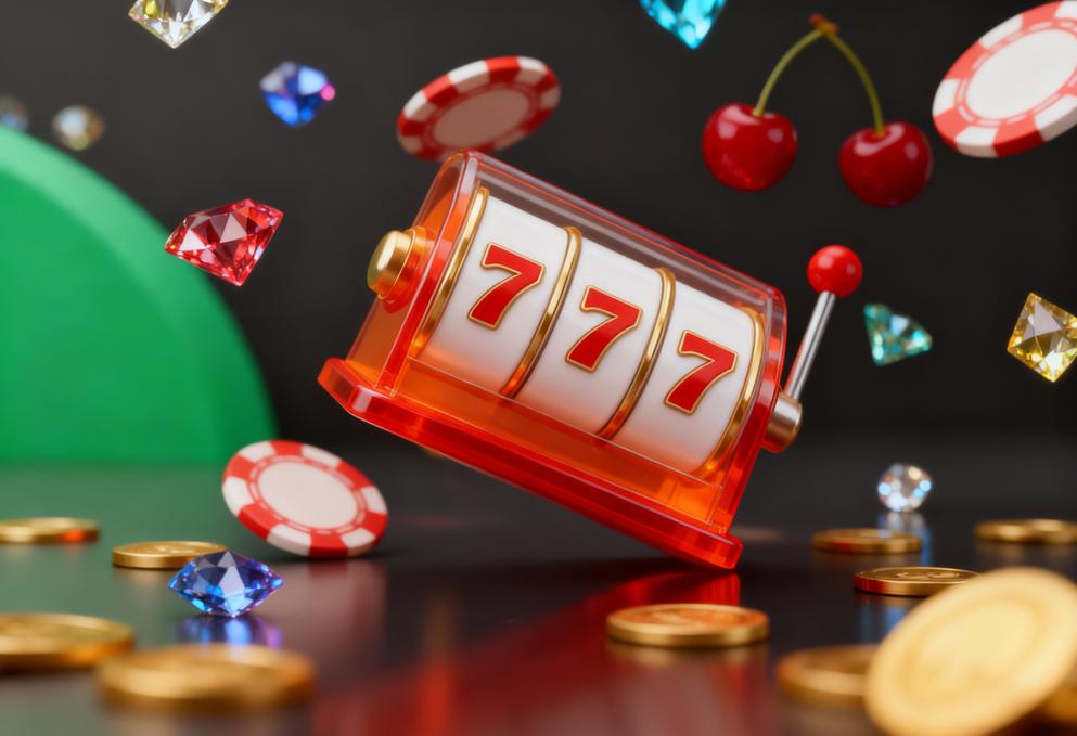 Gratorama vs. Concurrents : Comparaison de Casinos en Ligne Détaillée