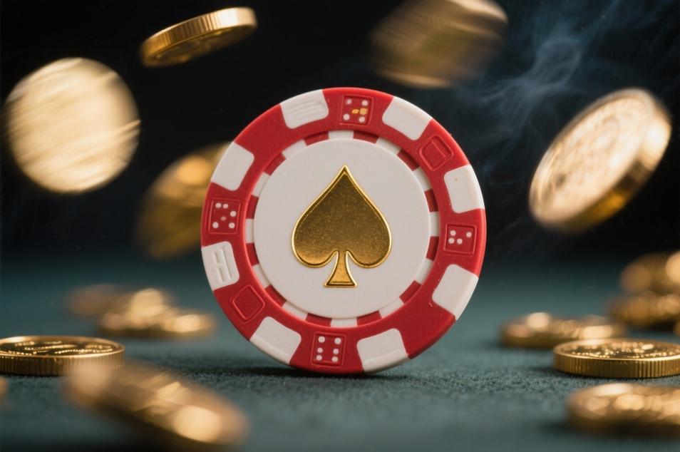 Golden Genie Casino: Addressing Common Gaming Problems and Ensuring Fair Play