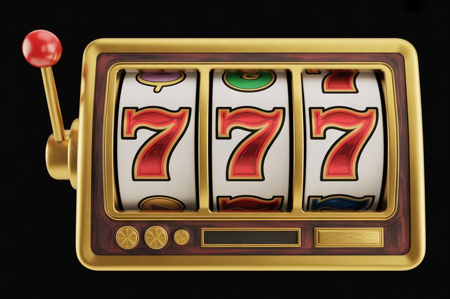 Golden Panda Casino Ignore les Clients : Que Faire ?