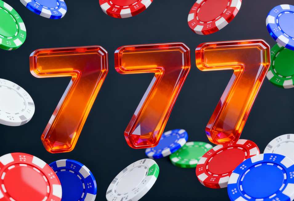 Gratorama vs. Concurrents : Comparaison de Casinos en Ligne Détaillée