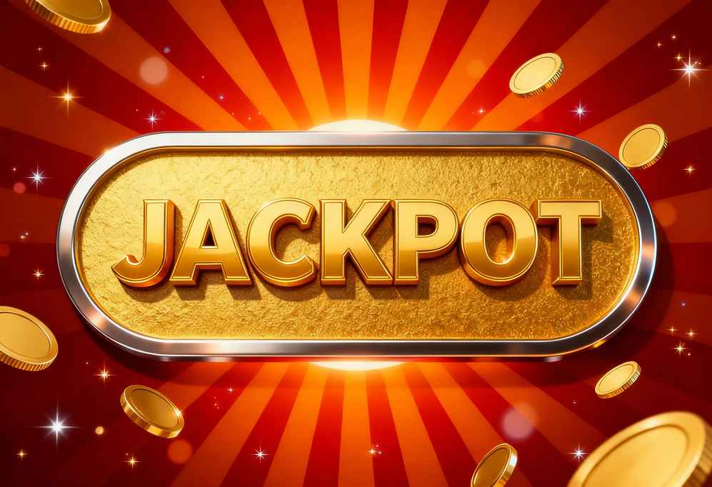 Imperial Wins Casino: Are Poor Game Quality Concerns Justified?