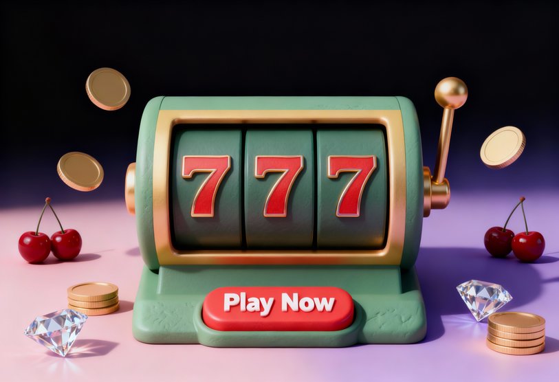 Jet Casino Guide for Beginners: Your Comprehensive Start to Winning