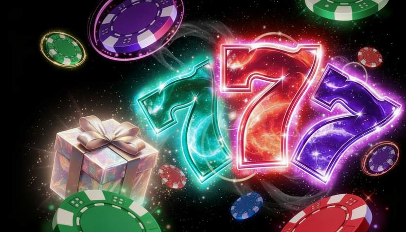 Jet Casino Guide for Beginners: Your Comprehensive Start to Winning