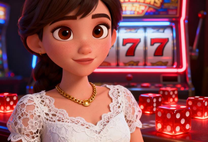 La Riviera Casino en 2025 : Revue et Actualités