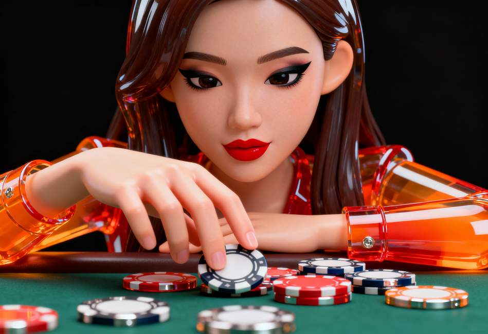 Legzo Casino Roulette: Der ultimative Guide für deutsche Spieler