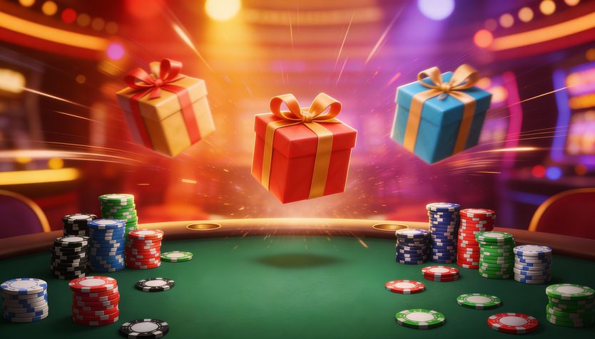 Legzo Casino Roulette: Der ultimative Guide für deutsche Spieler