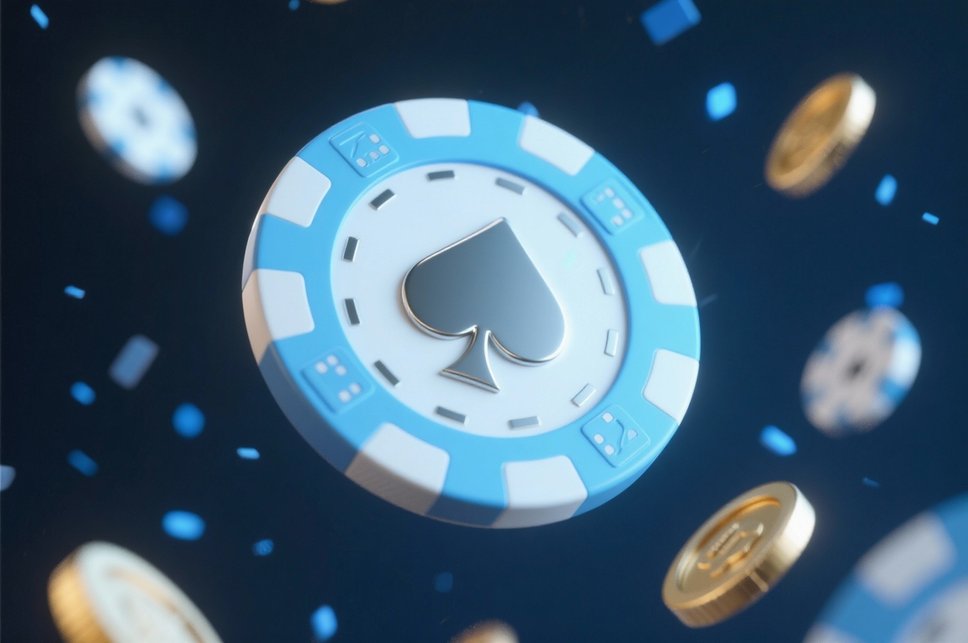 Les Meilleures Offres Spéciales du Casino Cashed Les Meilleures Offres Spéciales du Casino Cashed