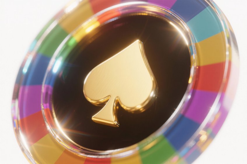 Mafia Casino : Comprendre les Conditions d'Utilisation (et Éviter les Problèmes !)