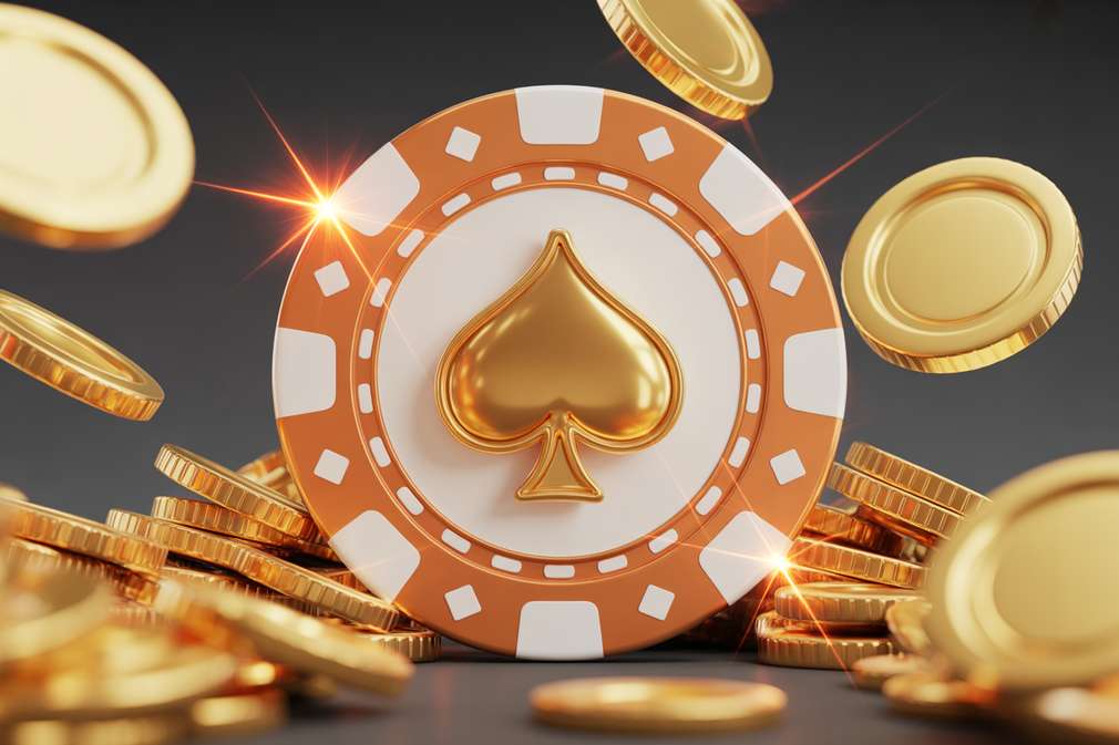 Mastering Gaming Strategies at Play Megawin Casino: An Infographic Guide