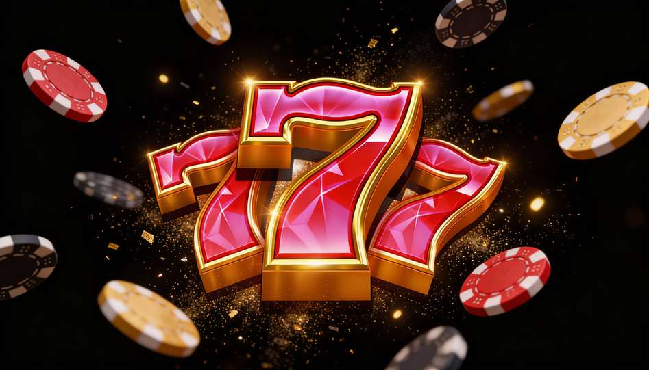 Maximal Wins Casino Bonuses: Your Burning Questions Answered