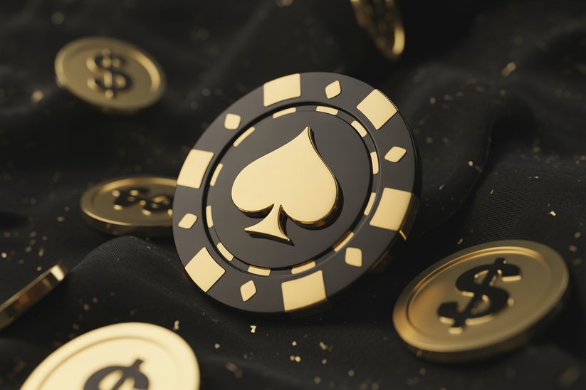 Mirax Casino Android App: Your Gateway to Mobile Crypto Gaming
