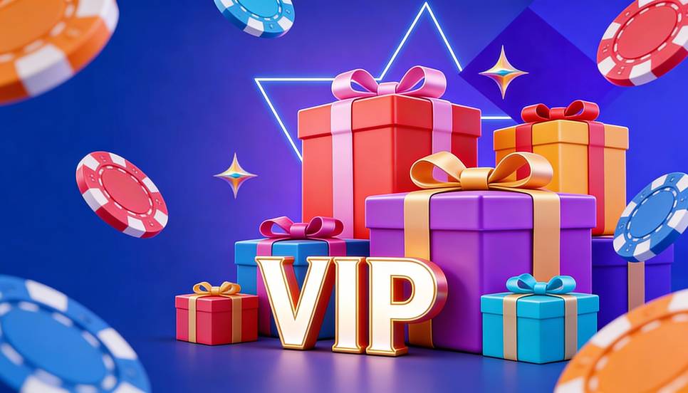 Mirax Casino Android App: Your Gateway to Mobile Crypto Gaming