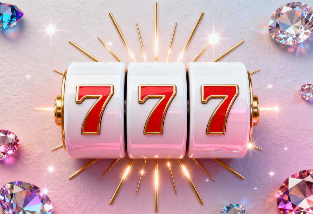 MonteCryptos Casino : Stratégies Gagnantes pour Optimiser Vos Jeux