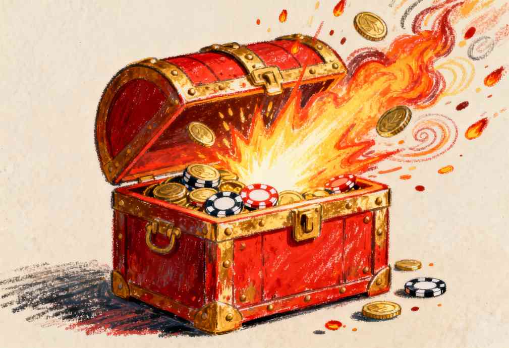 Nove Casinò con Accesso Ristretto: Cosa Devi Sapere e Alternative