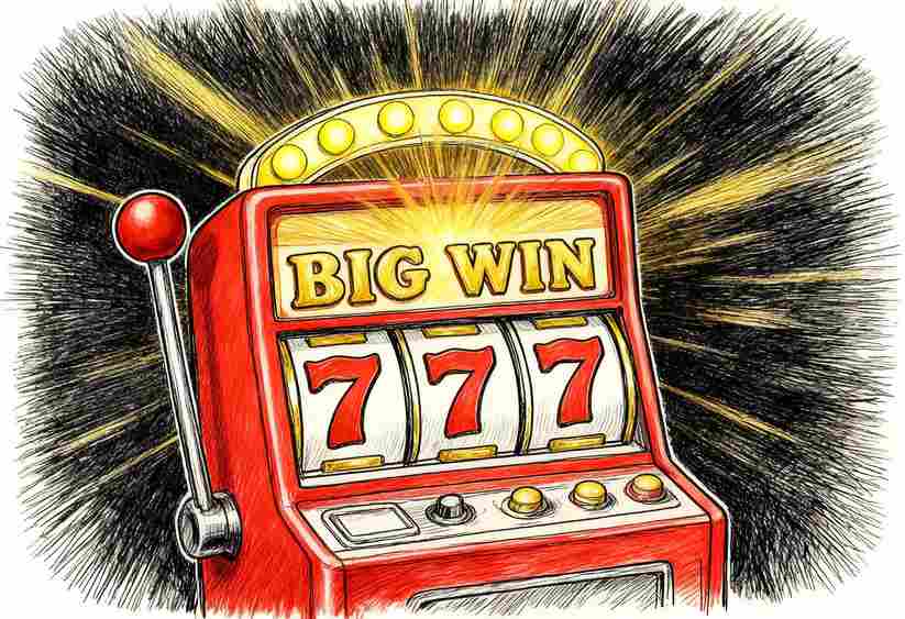 OneStep Casino in Australië: Jouw Complete Gids