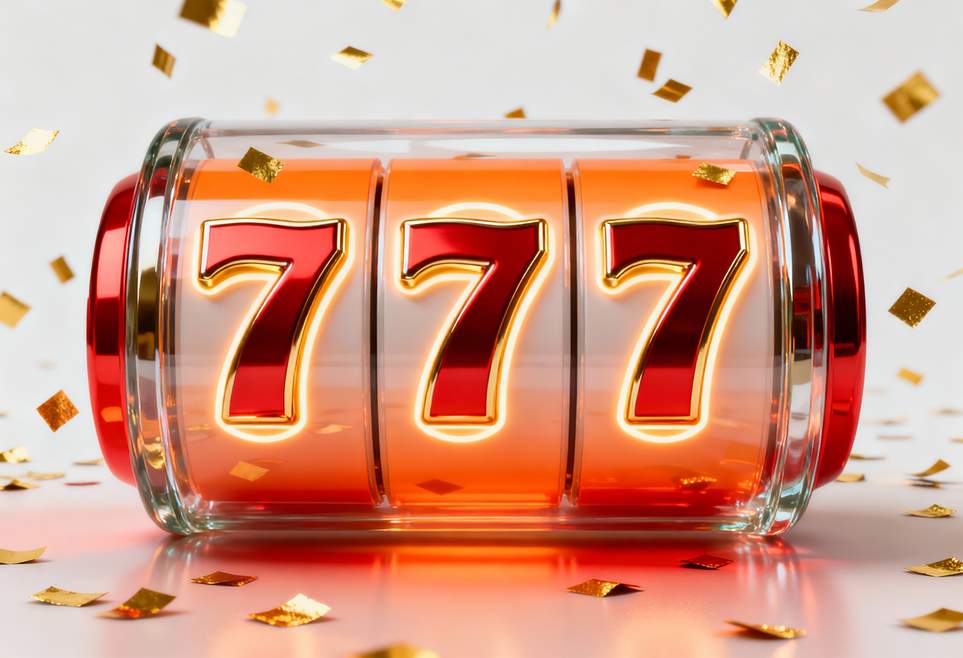 Pourquoi Choisir Winspark Casino ? Le Guide Ultime