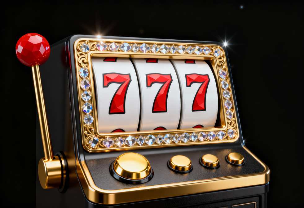 Red Dice Casino Privacy: Uw Persoonlijke Gegevens Veilig Online