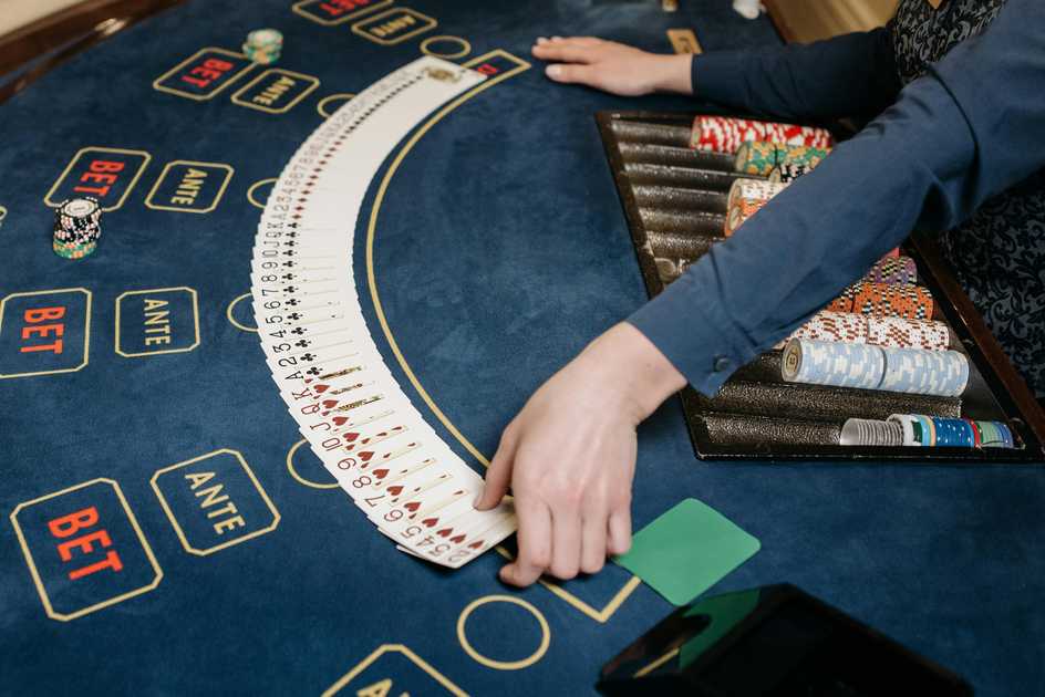 Snatch Casino Bonussen in Cijfers: Maximaliseer Je Winst!